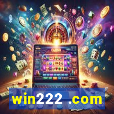 win222 .com